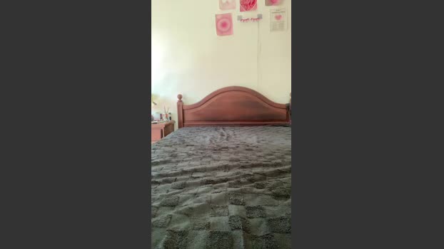 Mikukush_ bj-dildo Webcam SHOW @ Cam4 11-01-2026