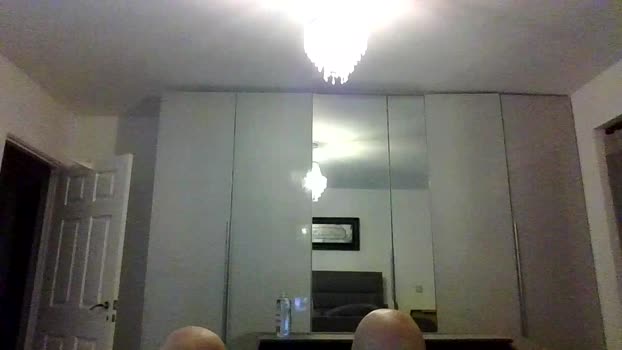 Milfshake227 big Webcam SHOW @ Cam4 11-01-2026