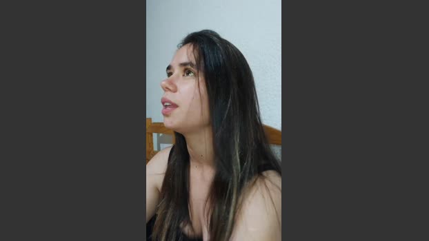 MissMia99 lovense Webcam SHOW @ Cam4 11-01-2026