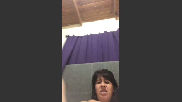 Missimpatik toy Webcam SHOW @ Cam4 11-01-2026