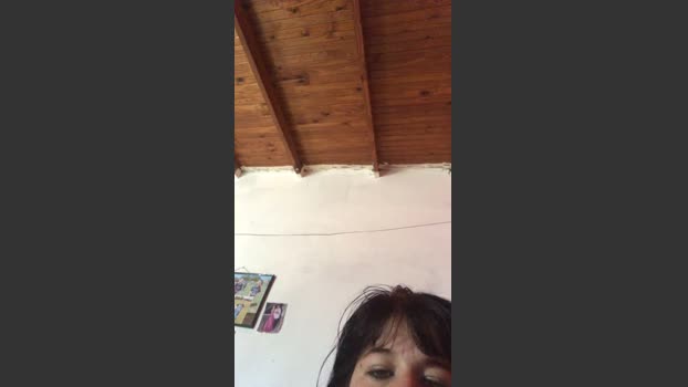 Missimpatik sexybody Webcam SHOW @ Cam4 11-01-2026