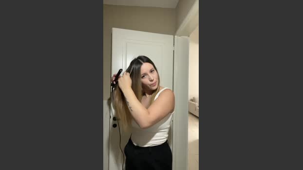 Naass7 Pretty Webcam SHOW @ Cam4 10-01-2026