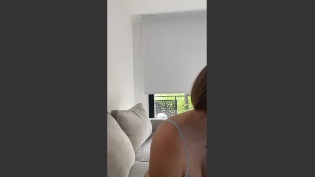 Naass7 suckcock Webcam SHOW @ Cam4 10-01-2026