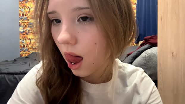 NidiaButtner fuckhard Webcam SHOW @ Cam4 10-01-2026