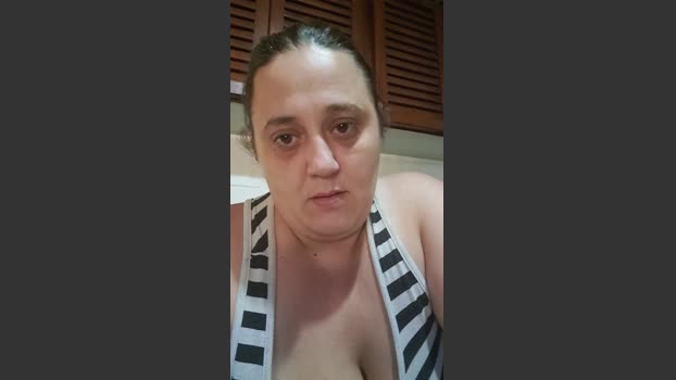 Paitoh skinny Webcam SHOW @ Cam4 11-01-2026
