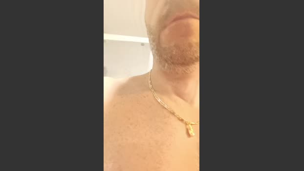 Piedisexy81 dirty Webcam SHOW @ Cam4 11-01-2026