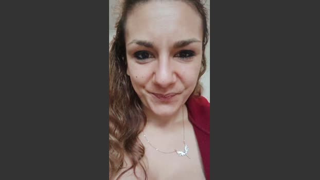 RomaDea toy Webcam SHOW @ Cam4 10-01-2026