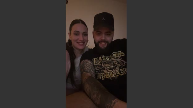 Rosaliia20 spank Webcam SHOW @ Cam4 11-01-2026