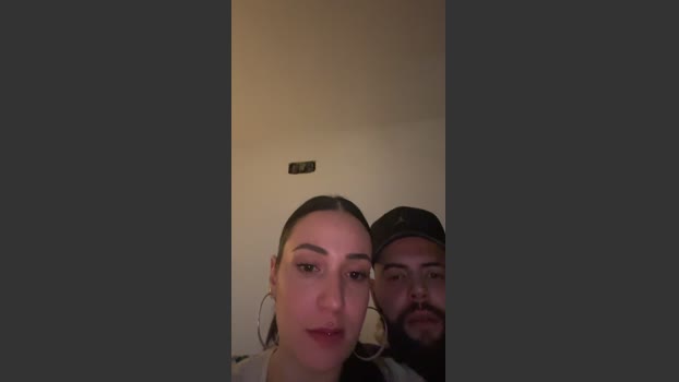 Rosaliia20 big Webcam SHOW @ Cam4 11-01-2026