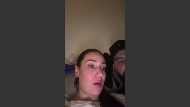 Rosaliia20 yummy Webcam SHOW @ Cam4 11-01-2026