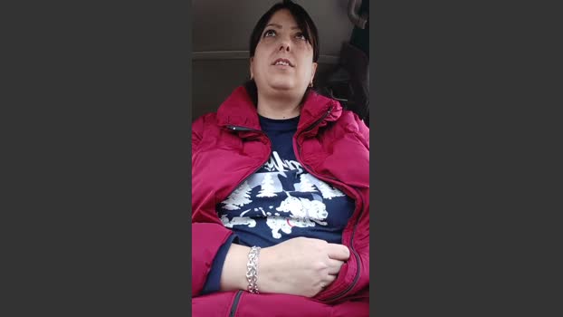 Sborramiincam ass Webcam SHOW @ Cam4 11-01-2026