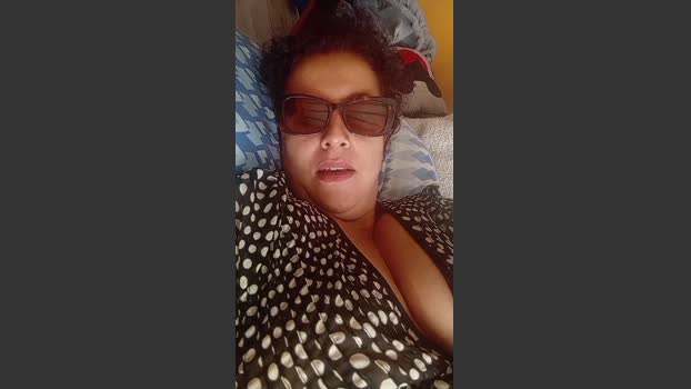 Soy_Zoe69 beautiful Webcam SHOW @ Cam4 11-01-2026