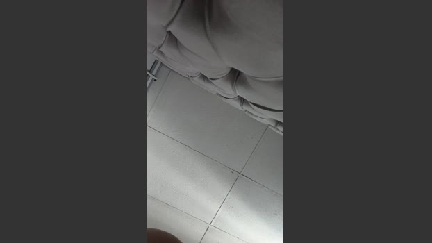 Sug4rbunny orgasm Webcam SHOW @ Cam4 11-01-2026