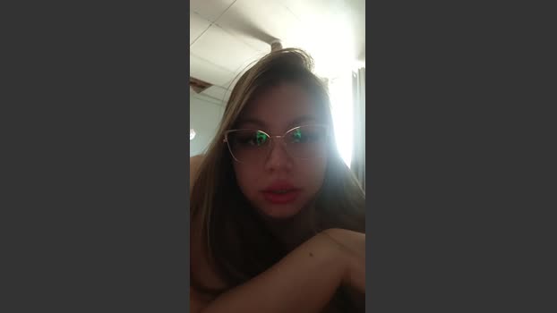 Sug4rbunny Topless Webcam SHOW @ Cam4 11-01-2026