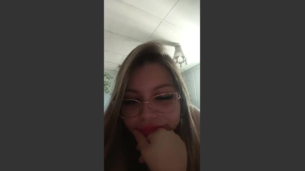 Sug4rbunny yummy Webcam SHOW @ Cam4 11-01-2026