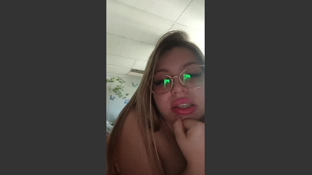 Sug4rbunny natural Webcam SHOW @ Cam4 11-01-2026