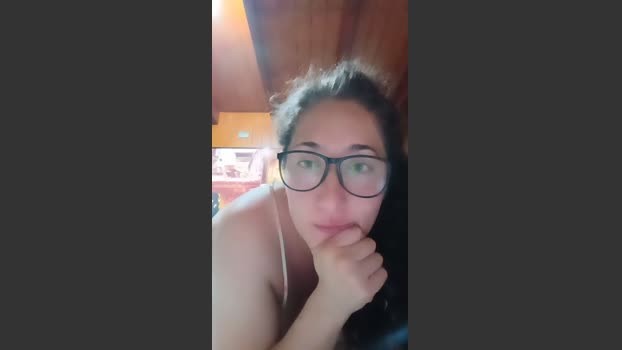 Sweetdelight69 sexygirl Webcam SHOW @ Cam4 11-01-2026