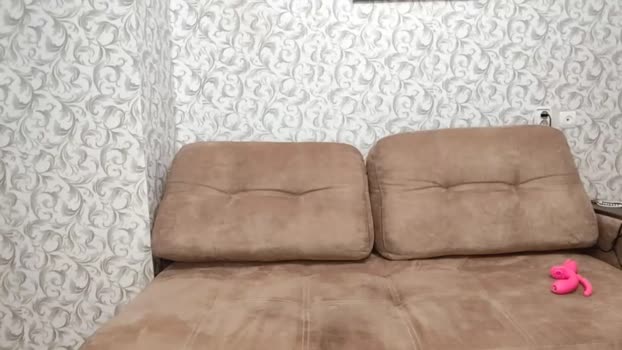 SylviaPilarz kink Webcam SHOW @ Cam4 10-01-2026