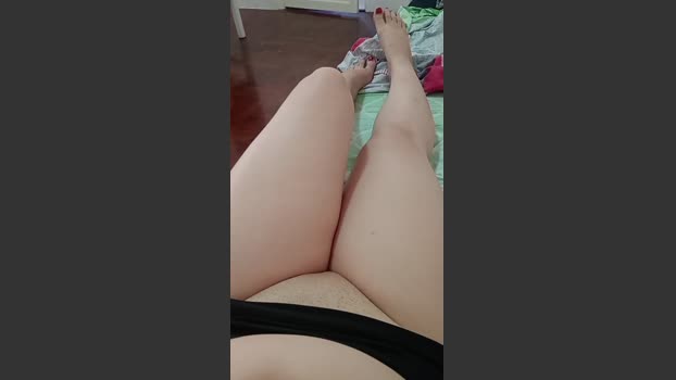 Taniafemme legs Webcam SHOW @ Cam4 11-01-2026