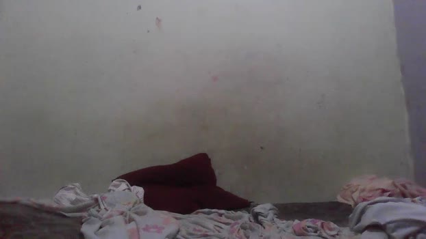 Thas99 blowjob Webcam SHOW @ Cam4 10-01-2026