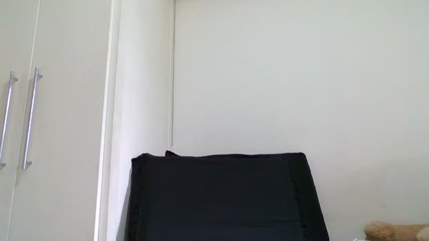 ThatSPGirl big Webcam SHOW @ Cam4 10-01-2026