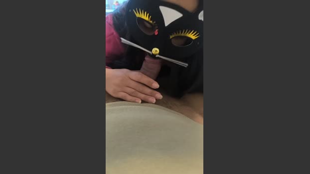 TinyJasmine Wet Webcam SHOW @ Cam4 11-01-2026
