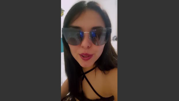 Tisento playtime Webcam SHOW @ Cam4 10-01-2026