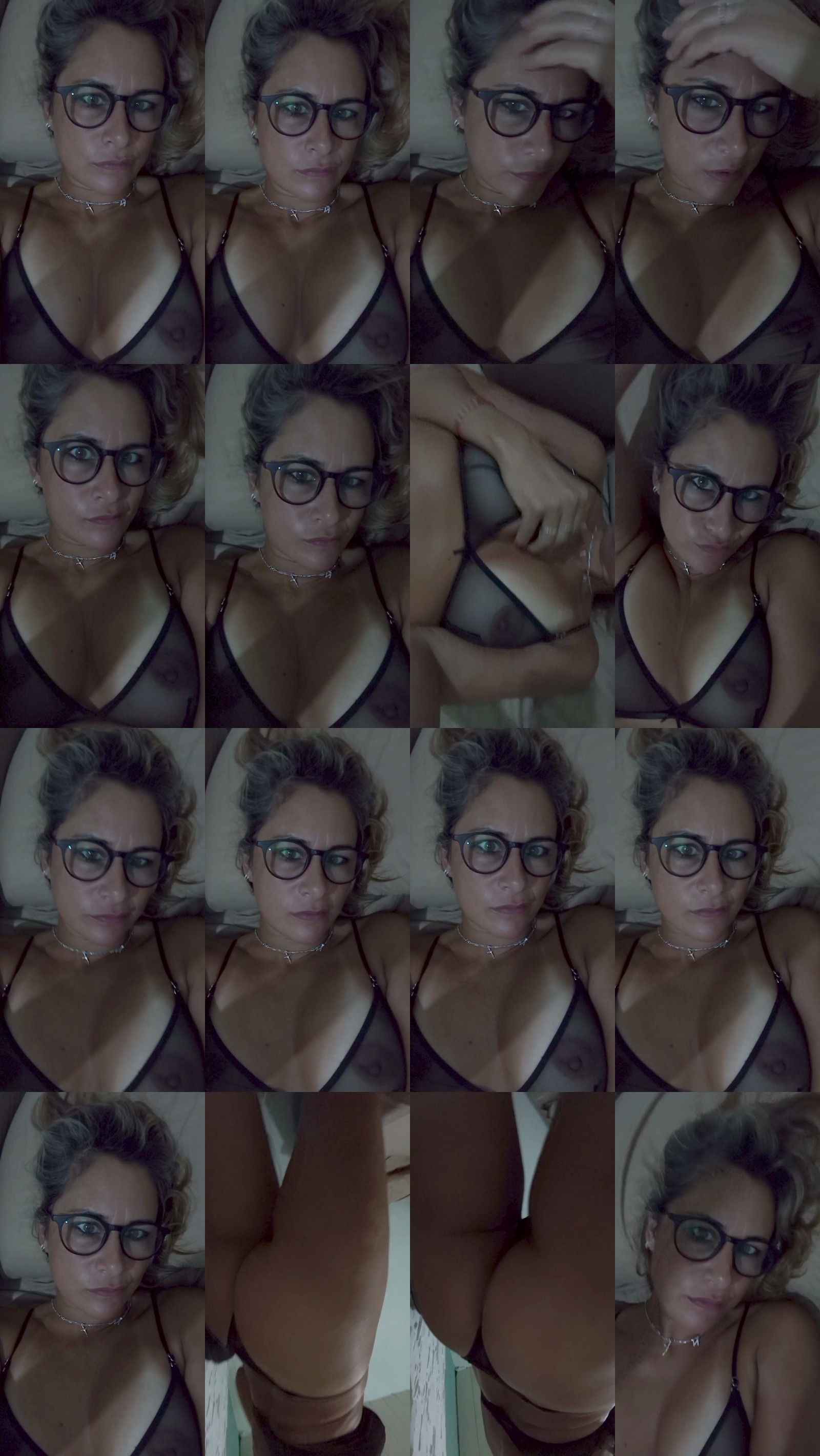 Viviana48A suckcock Webcam SHOW @ Cam4 11-01-2026