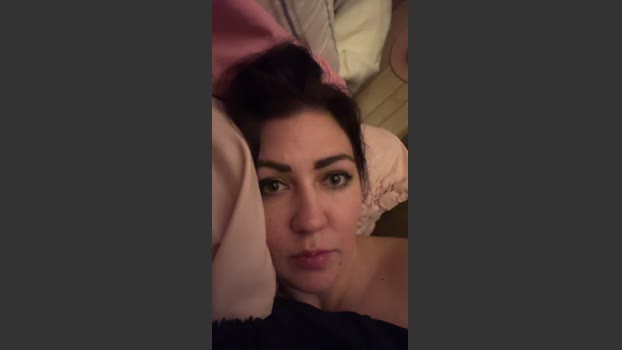 Xayla259 Ass Webcam SHOW @ Cam4 11-01-2026