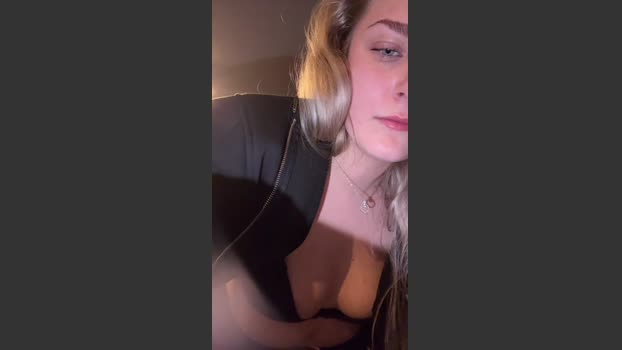 Yacrazybtch_x