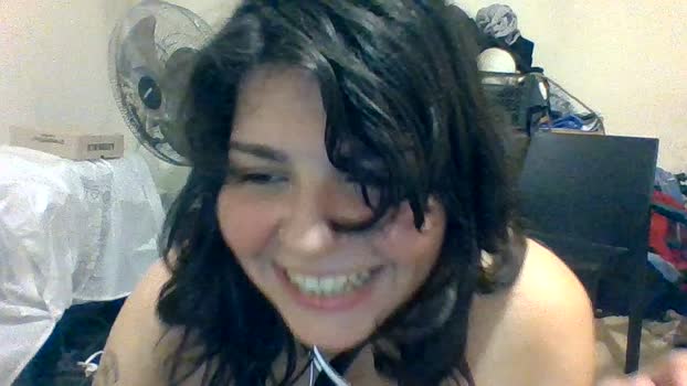 Zanica hot Webcam SHOW @ Cam4 11-01-2026