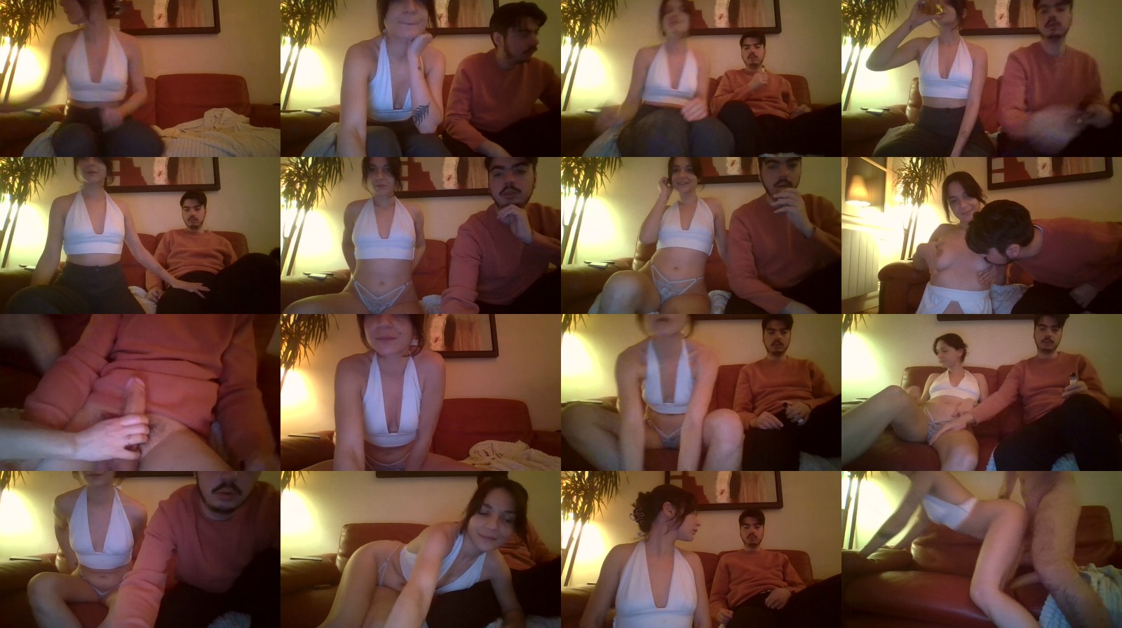 ___Luna naughty Webcam SHOW @ Cam4 10-01-2026