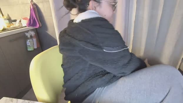_celeste_678 Naked Webcam SHOW @ Cam4 10-01-2026