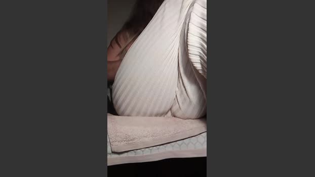 anaana_sexy blowjob Webcam SHOW @ Cam4 10-01-2026