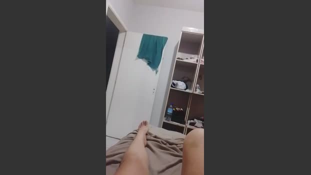 bastos58