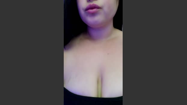 bren94 Topless Webcam SHOW @ Cam4 11-01-2026