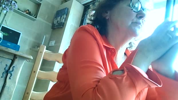 chloejk56 prettyface Webcam SHOW @ Cam4 11-01-2026