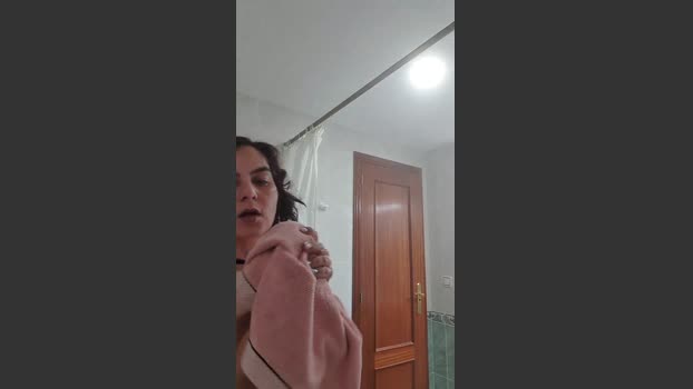 cuteandwet dirty Webcam SHOW @ Cam4 10-01-2026