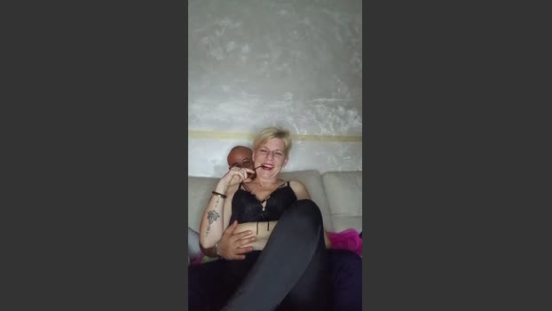 eagleslave tits Webcam SHOW @ Cam4 10-01-2026