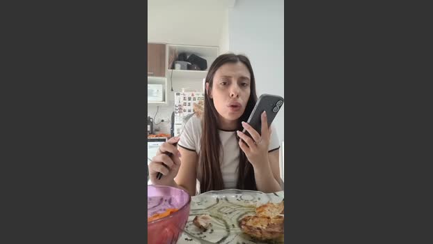 femdompersefone lickpussy Webcam SHOW @ Cam4 10-01-2026