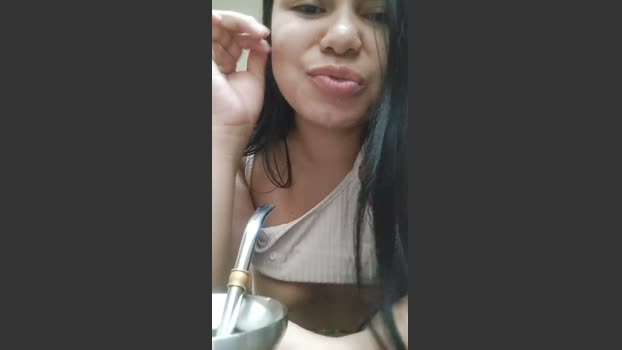 kanndypriv kissing Webcam SHOW @ Cam4 11-01-2026