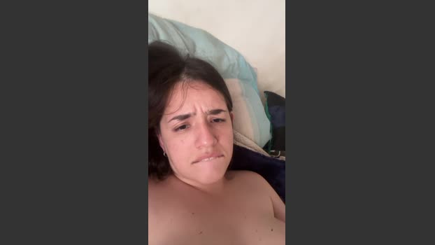 laturca3 deepthroa Webcam SHOW @ Cam4 10-01-2026