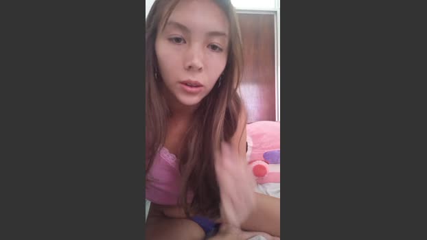 lovefrancheska Webcam Webcam SHOW @ Cam4 10-01-2026