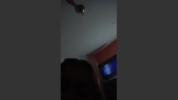 luna703 Video Webcam SHOW @ Cam4 11-01-2026