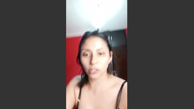 lusensual4 wet Webcam SHOW @ Cam4 11-01-2026