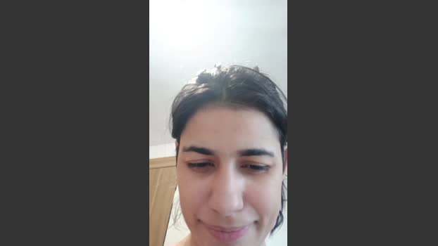mamamiabr2 ass Webcam SHOW @ Cam4 10-01-2026
