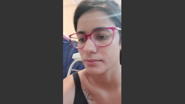 mamamiabr2 toy Webcam SHOW @ Cam4 10-01-2026
