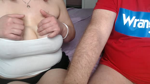 margot82 hardcore Webcam SHOW @ Cam4 11-01-2026