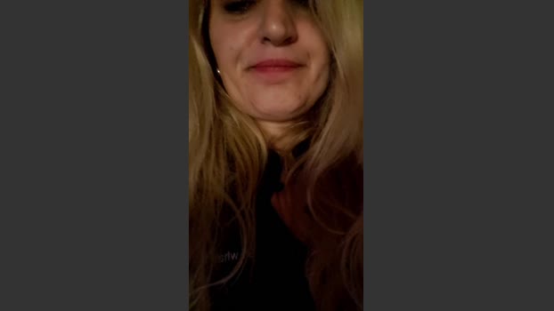 mariaperla tits Webcam SHOW @ Cam4 10-01-2026
