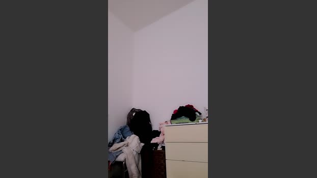 mariaperla sucktits Webcam SHOW @ Cam4 11-01-2026
